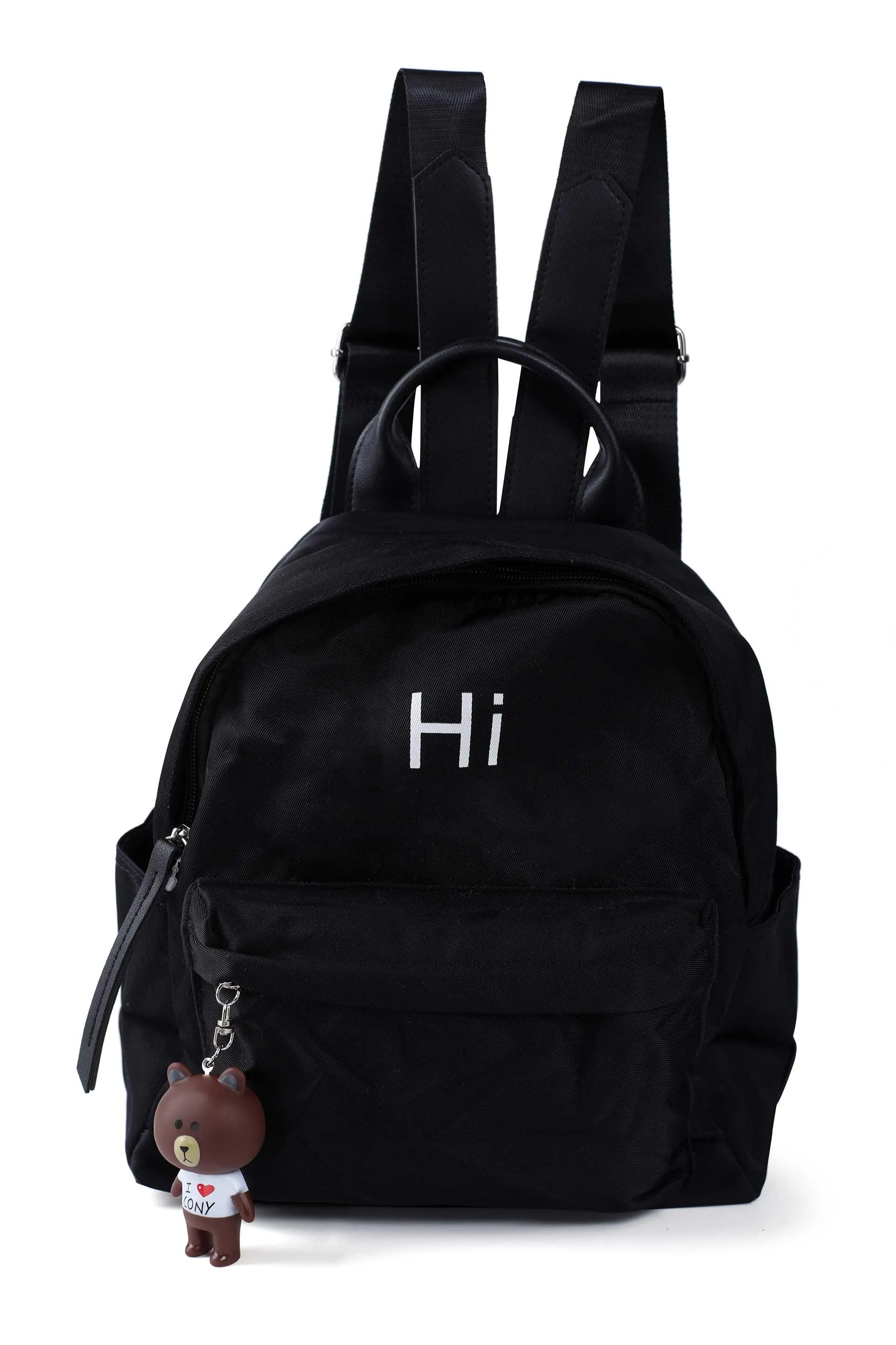 Stylish Backpack