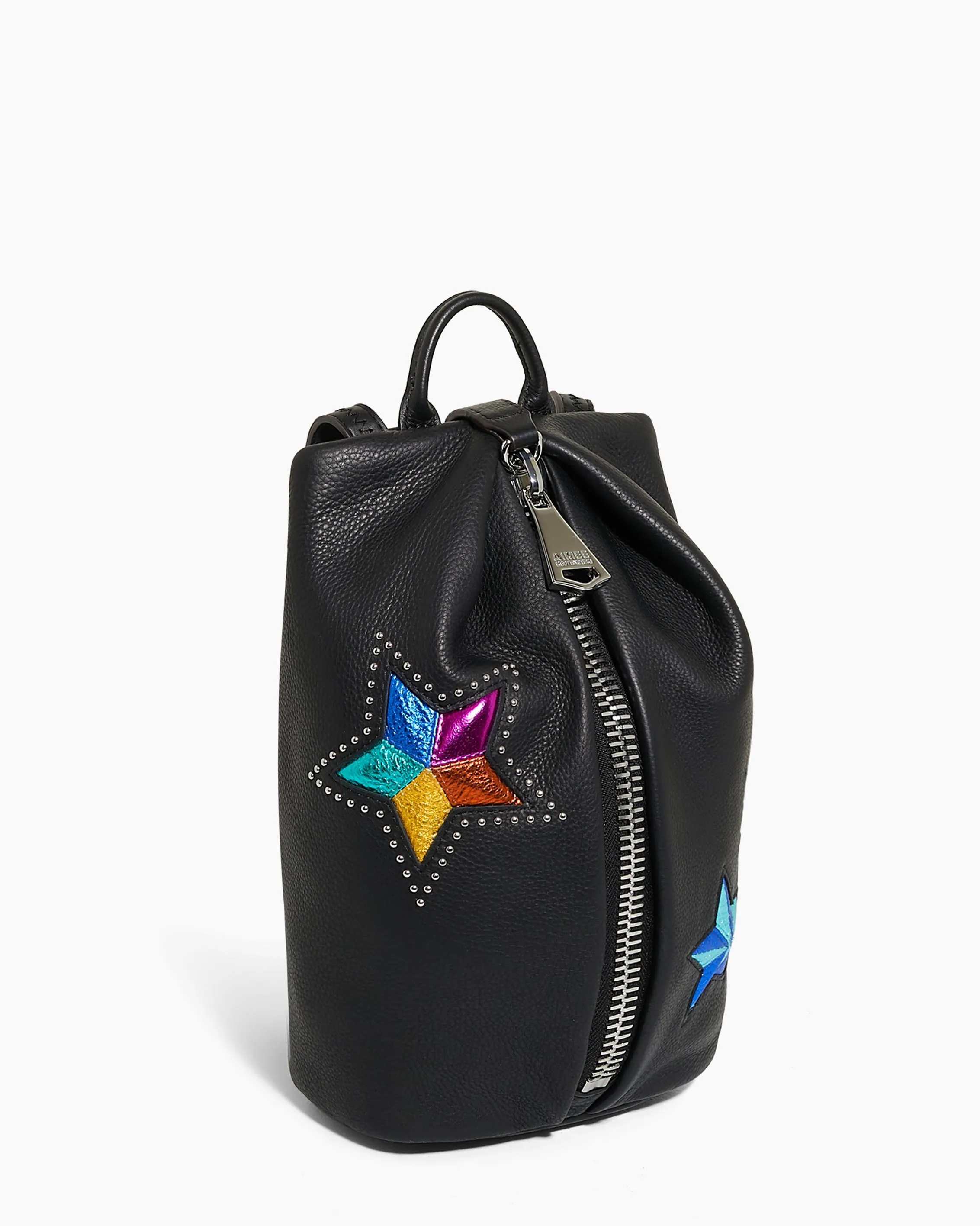 Tamitha Novelty Mini Backpack