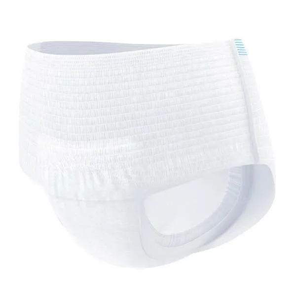 TENA ProSkin Plus Protective Underwear