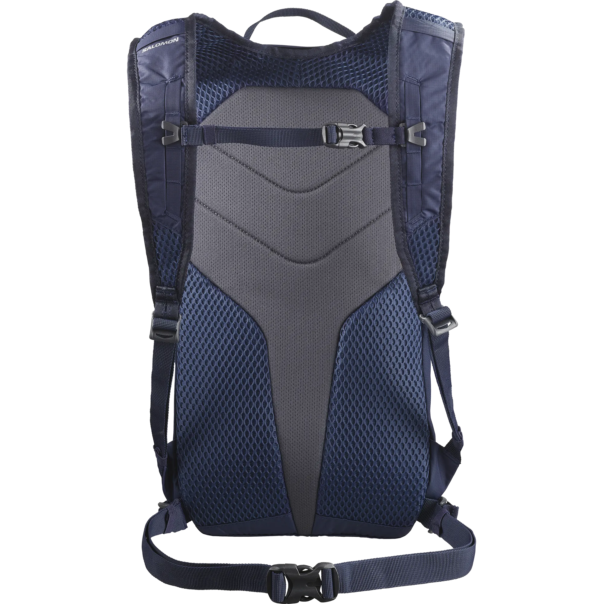 TRAILBLAZER 10 BACKPACK