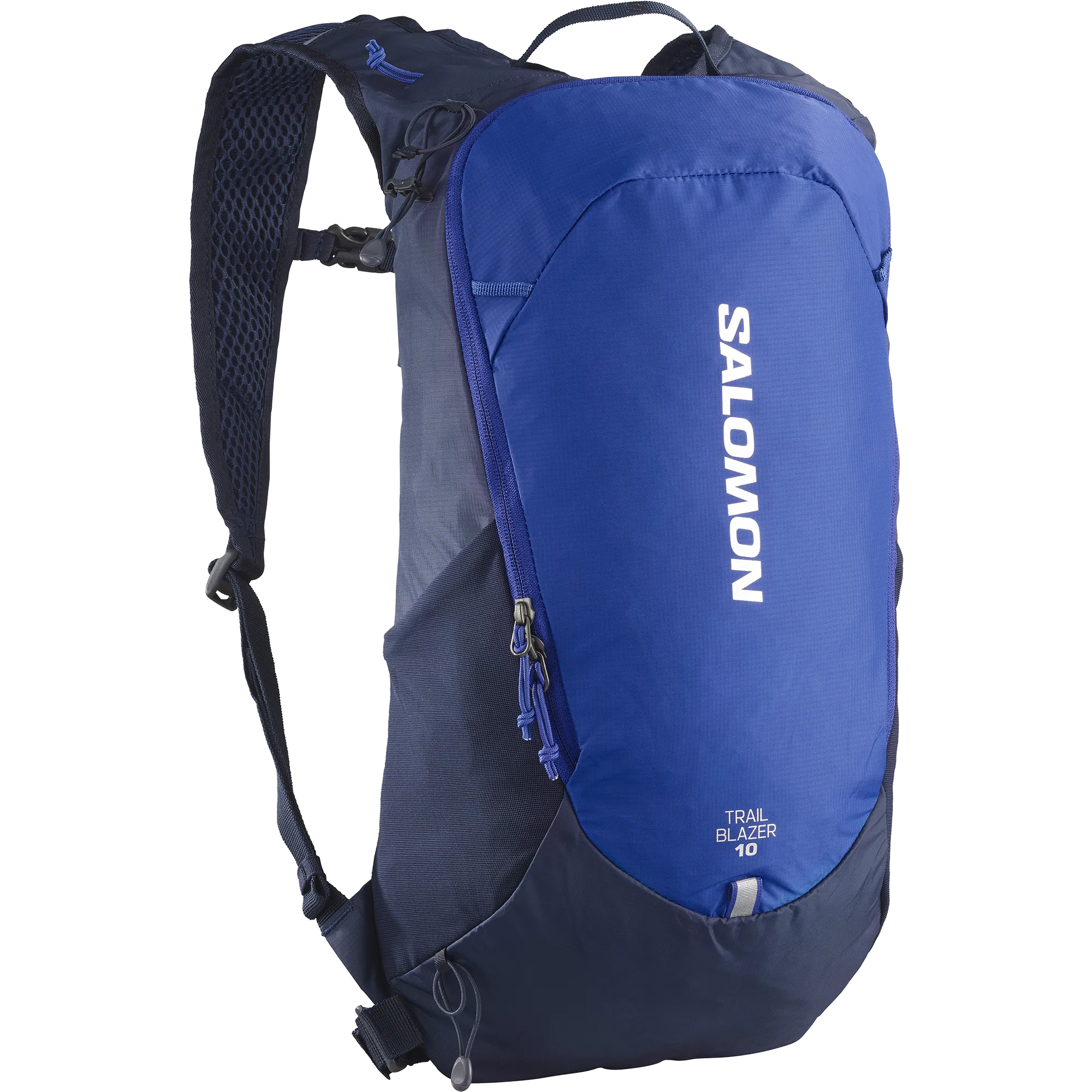 TRAILBLAZER 10 BACKPACK