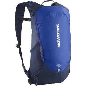 TRAILBLAZER 10 BACKPACK