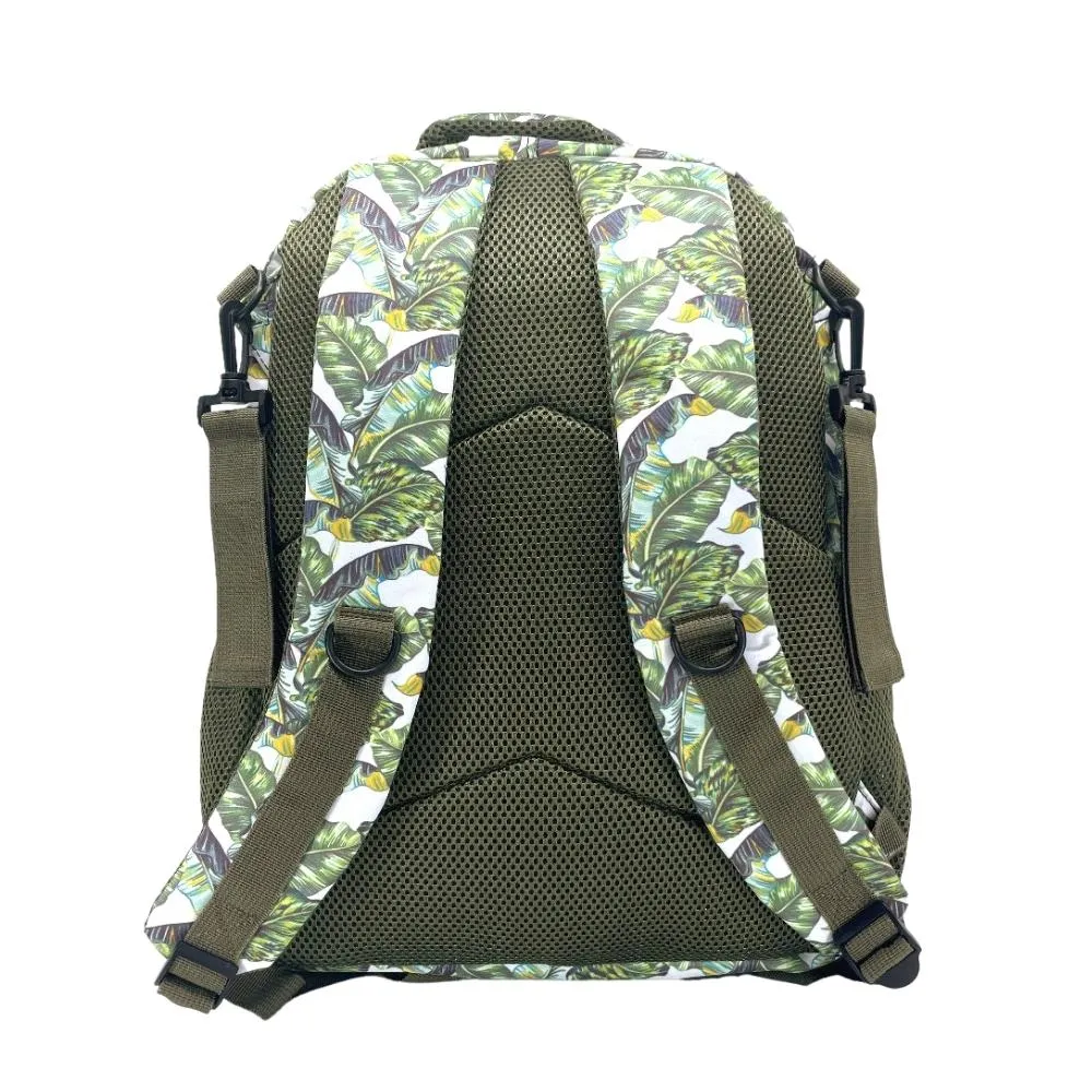 TROPIC MIDI BACKPACK