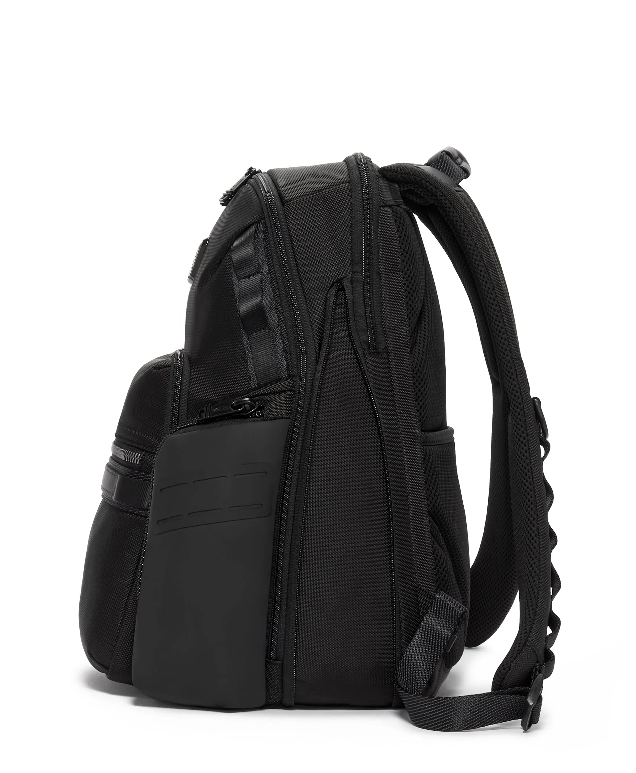 TUMI Alpha Bravo Navigation Backpack