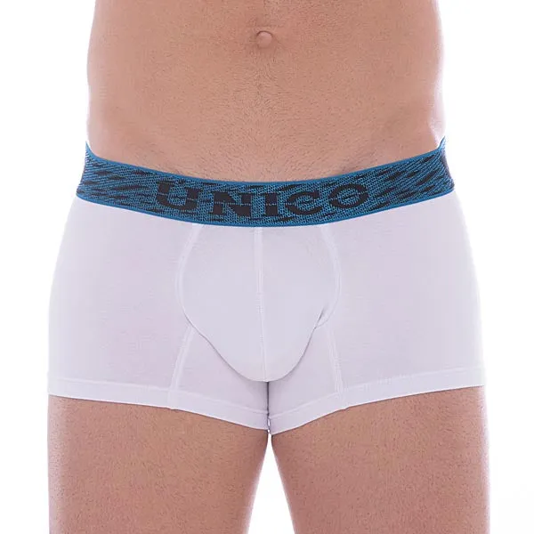 Unico Boxer Short DESTINO Cotton Men's Underwear