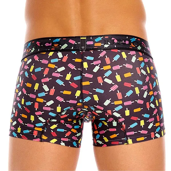 Unico Boxer Short POPSICLE Men's Underwear