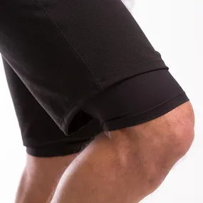 Unico Performance SHORT SQUAT Underwear Pocket