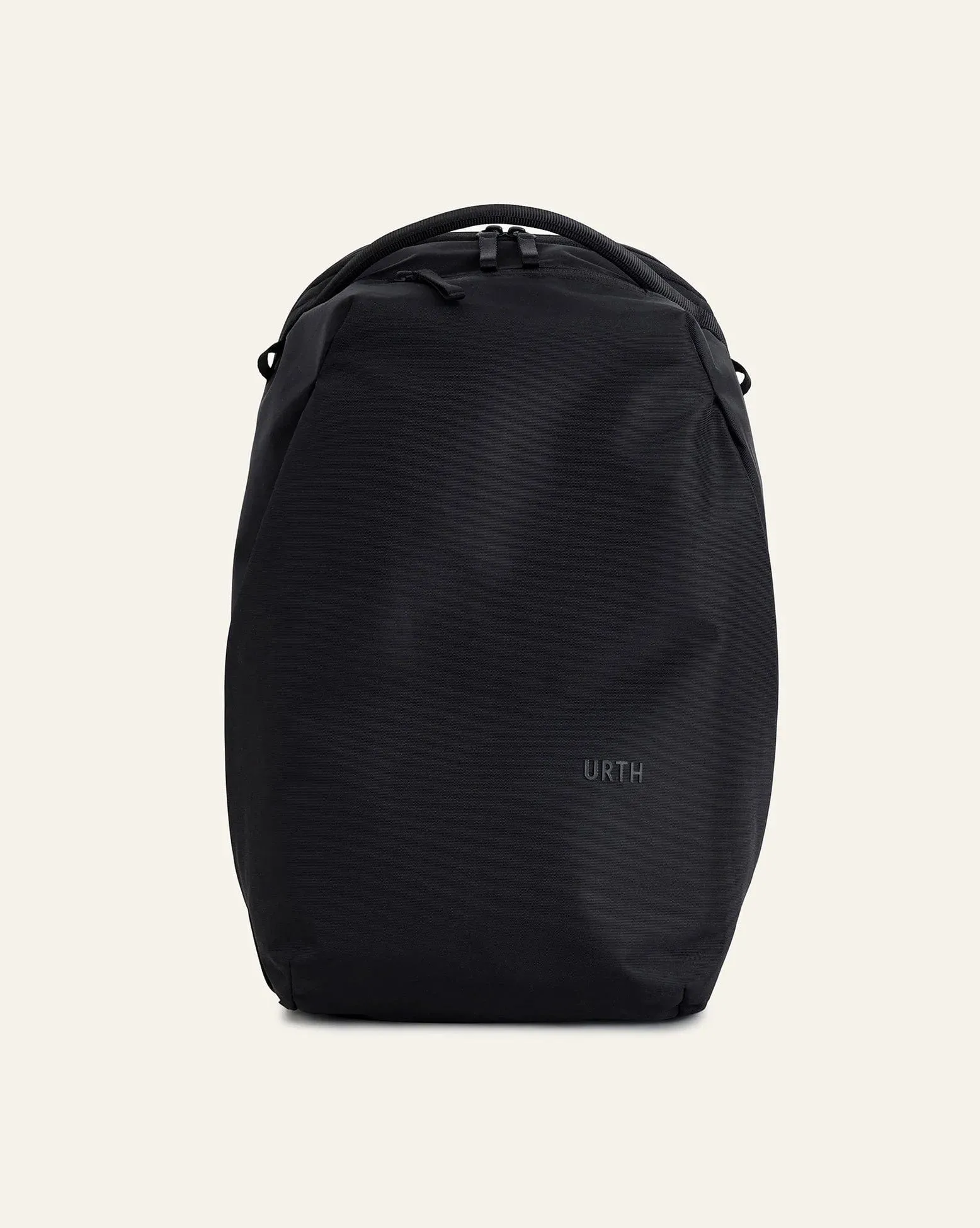 Urth Norite Backpack