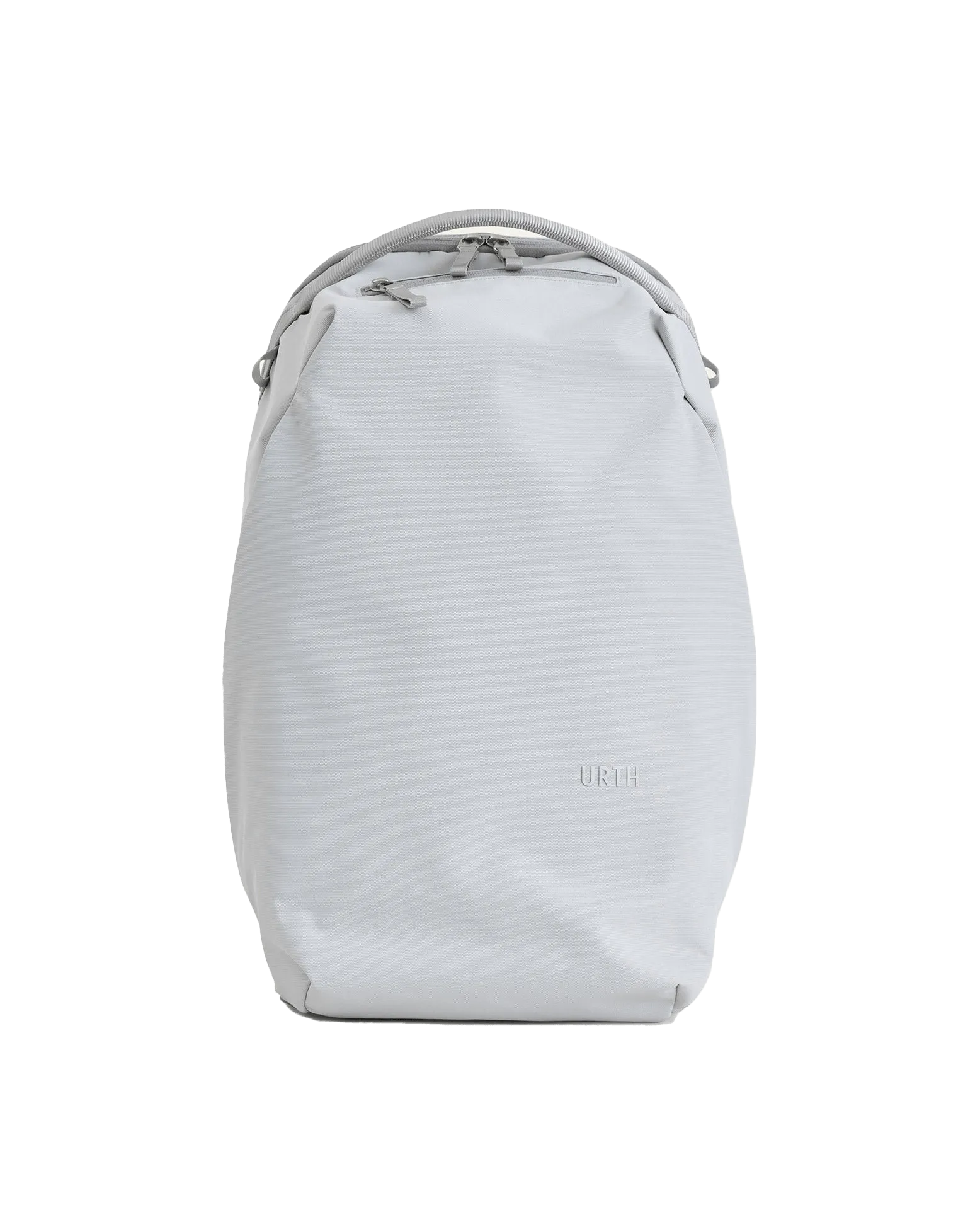 Urth Norite Backpack