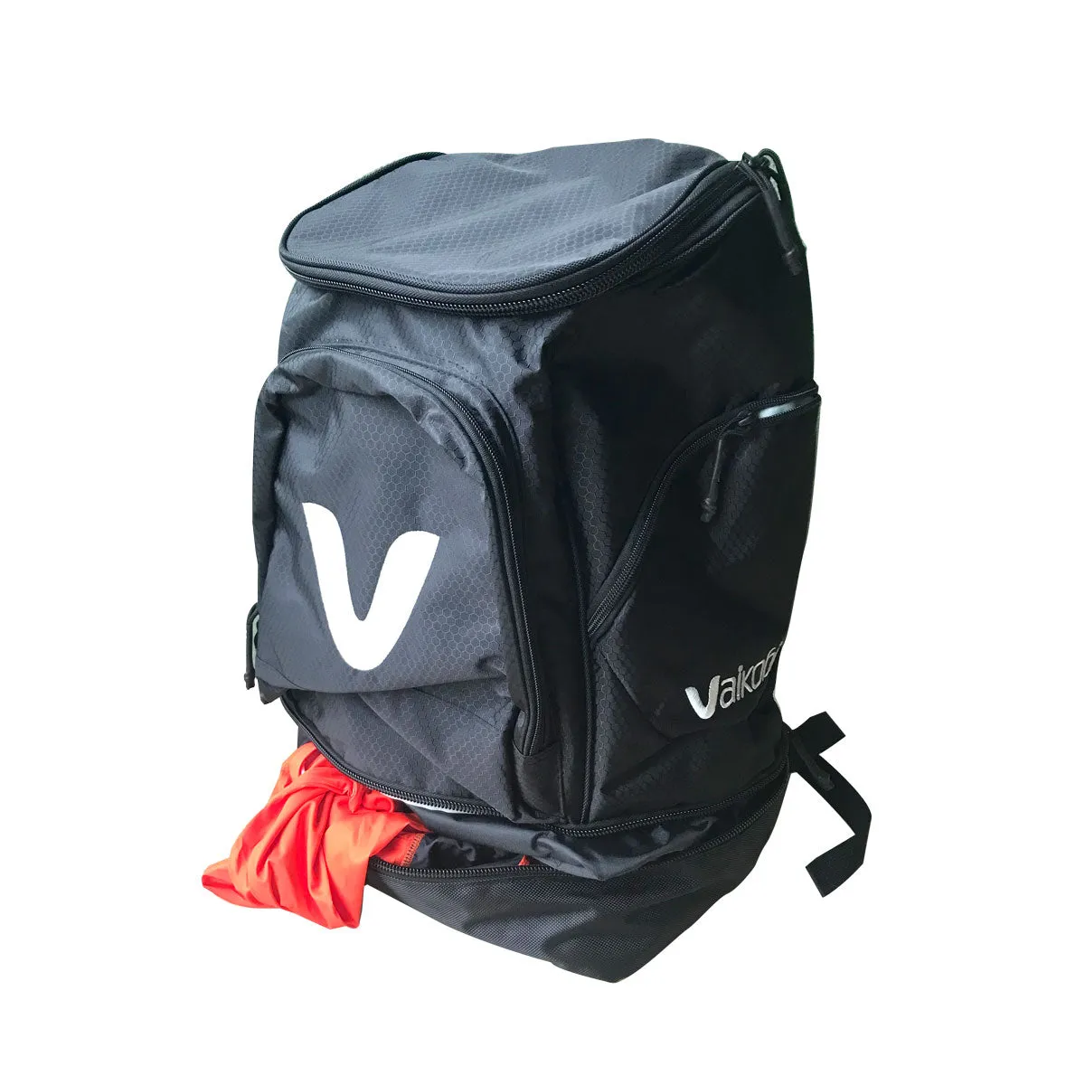 Vaikobi Race Backpack