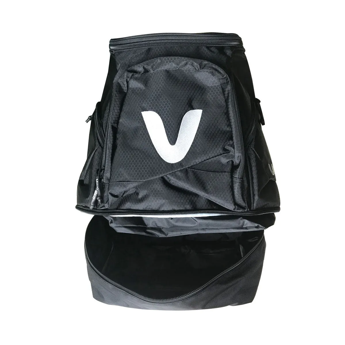 Vaikobi Race Backpack