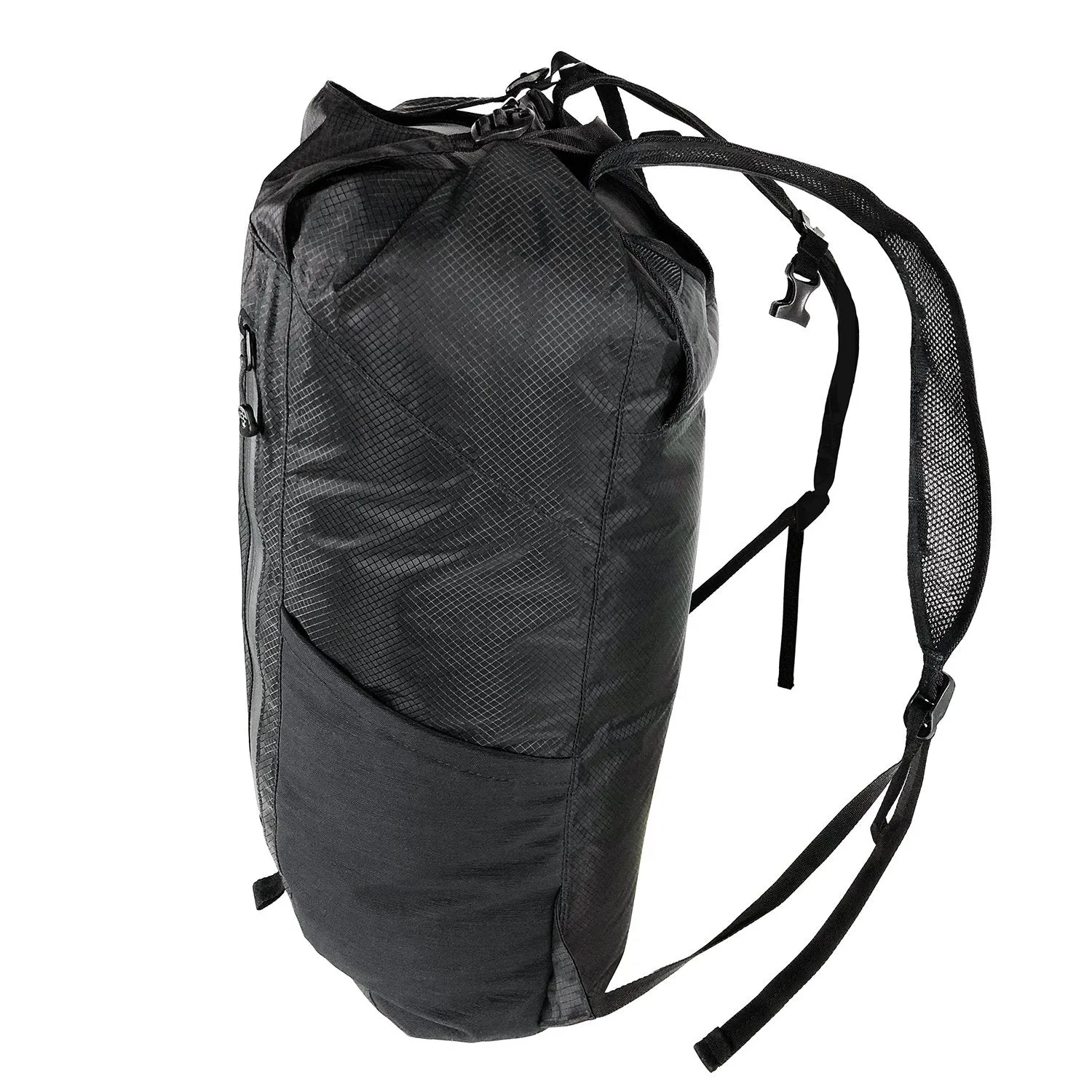 Waterproof 20L Backpack